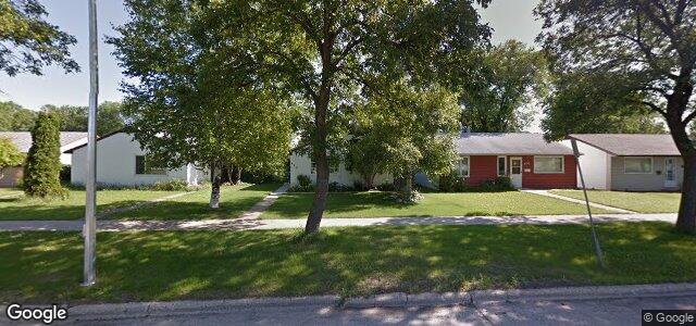 466 Kent Road ਦੀ ਫੋਟੋ, ਵਿਨੀਪਿਗ, ਮੈਨੀਟੋਬਾ