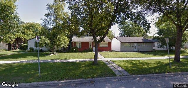 470 Kent Road ਦੀ ਫੋਟੋ, ਵਿਨੀਪਿਗ, ਮੈਨੀਟੋਬਾ