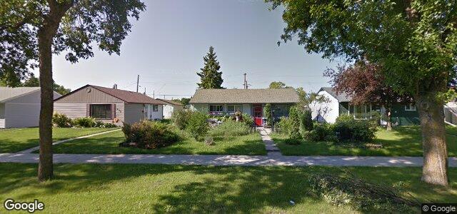 471 Kent Road ਦੀ ਫੋਟੋ, ਵਿਨੀਪਿਗ, ਮੈਨੀਟੋਬਾ