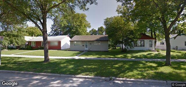 474 Kent Road ਦੀ ਫੋਟੋ, ਵਿਨੀਪਿਗ, ਮੈਨੀਟੋਬਾ