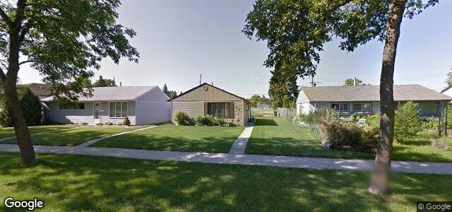 475 Kent Road ਦੀ ਫੋਟੋ, ਵਿਨੀਪਿਗ, ਮੈਨੀਟੋਬਾ