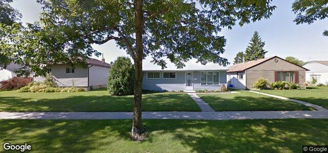 479 Kent Road ਦੀ ਫੋਟੋ, ਵਿਨੀਪਿਗ, ਮੈਨੀਟੋਬਾ