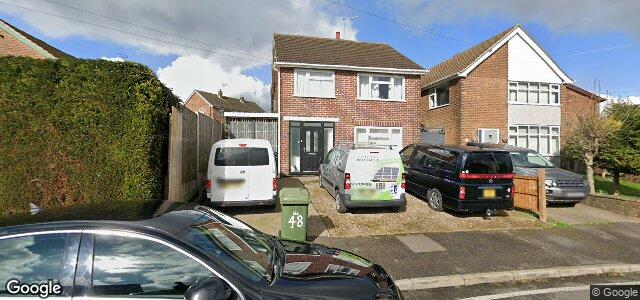 48 Chester Street（加拿大曼尼托巴省温尼伯市）房屋照片