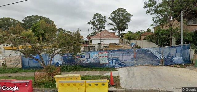 48 Stapleton Street ਦੀ ਫੋਟੋ, ਵਿਨੀਪਿਗ, ਮੈਨੀਟੋਬਾ