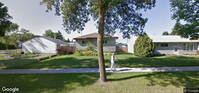 483 Kent Road ਦੀ ਫੋਟੋ, ਵਿਨੀਪਿਗ, ਮੈਨੀਟੋਬਾ