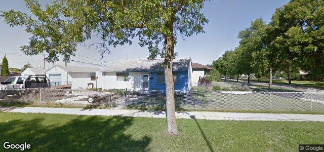 487 Kent Road ਦੀ ਫੋਟੋ, ਵਿਨੀਪਿਗ, ਮੈਨੀਟੋਬਾ