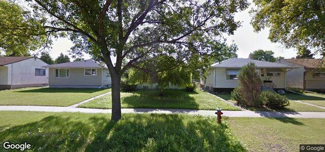 49 Keenleyside Street ਦੀ ਫੋਟੋ, ਵਿਨੀਪਿਗ, ਮੈਨੀਟੋਬਾ