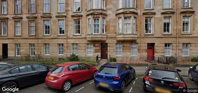 50 Kent Road ਦੀ ਫੋਟੋ, ਵਿਨੀਪਿਗ, ਮੈਨੀਟੋਬਾ