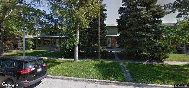 510 Kent Road ਦੀ ਫੋਟੋ, ਵਿਨੀਪਿਗ, ਮੈਨੀਟੋਬਾ