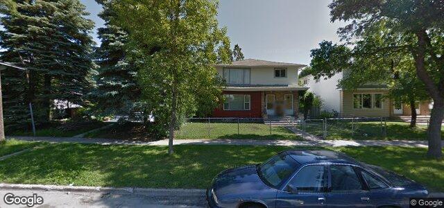 514 Kent Road ਦੀ ਫੋਟੋ, ਵਿਨੀਪਿਗ, ਮੈਨੀਟੋਬਾ