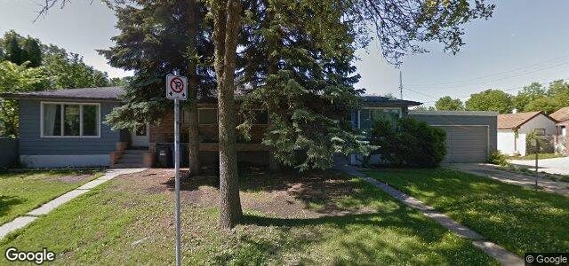 515 Kent Road ਦੀ ਫੋਟੋ, ਵਿਨੀਪਿਗ, ਮੈਨੀਟੋਬਾ