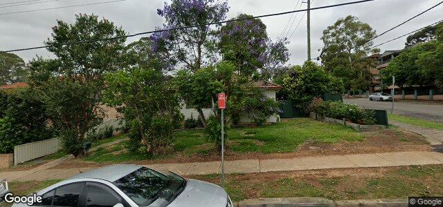 52 Stapleton Street ਦੀ ਫੋਟੋ, ਵਿਨੀਪਿਗ, ਮੈਨੀਟੋਬਾ