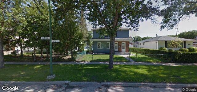 526 Kent Road ਦੀ ਫੋਟੋ, ਵਿਨੀਪਿਗ, ਮੈਨੀਟੋਬਾ