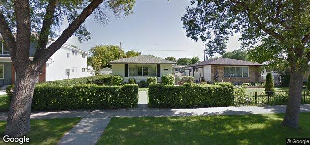 530 Kent Road ਦੀ ਫੋਟੋ, ਵਿਨੀਪਿਗ, ਮੈਨੀਟੋਬਾ