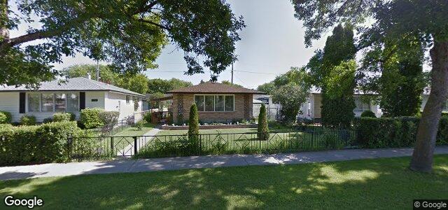 534 Kent Road ਦੀ ਫੋਟੋ, ਵਿਨੀਪਿਗ, ਮੈਨੀਟੋਬਾ