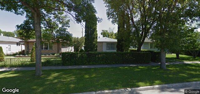 538 Kent Road ਦੀ ਫੋਟੋ, ਵਿਨੀਪਿਗ, ਮੈਨੀਟੋਬਾ