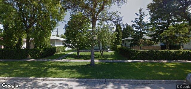 542 Kent Road ਦੀ ਫੋਟੋ, ਵਿਨੀਪਿਗ, ਮੈਨੀਟੋਬਾ