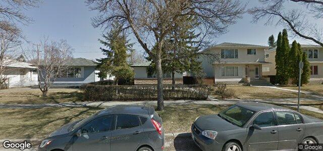 546 Kent Road ਦੀ ਫੋਟੋ, ਵਿਨੀਪਿਗ, ਮੈਨੀਟੋਬਾ
