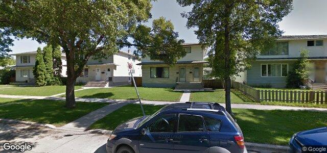 558 Kent Road ਦੀ ਫੋਟੋ, ਵਿਨੀਪਿਗ, ਮੈਨੀਟੋਬਾ