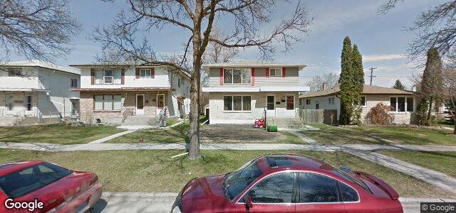 598 Kent Road ਦੀ ਫੋਟੋ, ਵਿਨੀਪਿਗ, ਮੈਨੀਟੋਬਾ