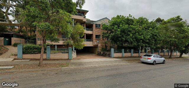 60 Stapleton Street ਦੀ ਫੋਟੋ, ਵਿਨੀਪਿਗ, ਮੈਨੀਟੋਬਾ