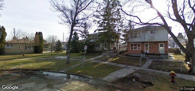 612 Kent Road ਦੀ ਫੋਟੋ, ਵਿਨੀਪਿਗ, ਮੈਨੀਟੋਬਾ