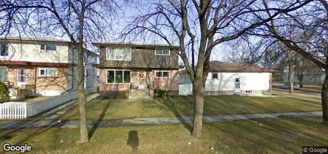 619 Kent Road ਦੀ ਫੋਟੋ, ਵਿਨੀਪਿਗ, ਮੈਨੀਟੋਬਾ