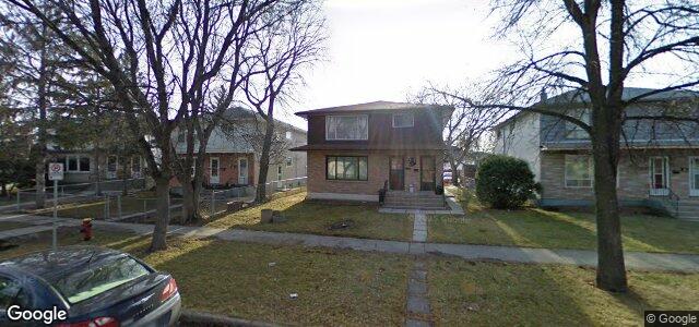 620 Kent Road ਦੀ ਫੋਟੋ, ਵਿਨੀਪਿਗ, ਮੈਨੀਟੋਬਾ