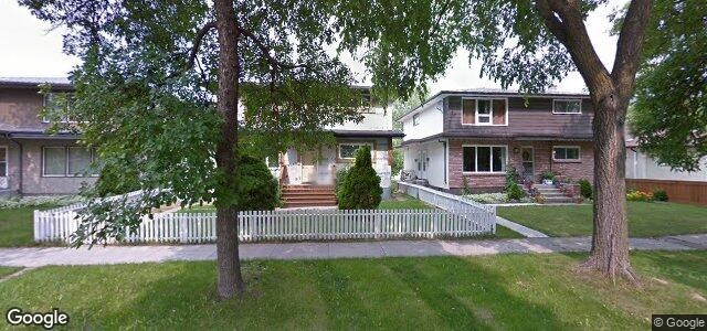 623 Kent Road ਦੀ ਫੋਟੋ, ਵਿਨੀਪਿਗ, ਮੈਨੀਟੋਬਾ