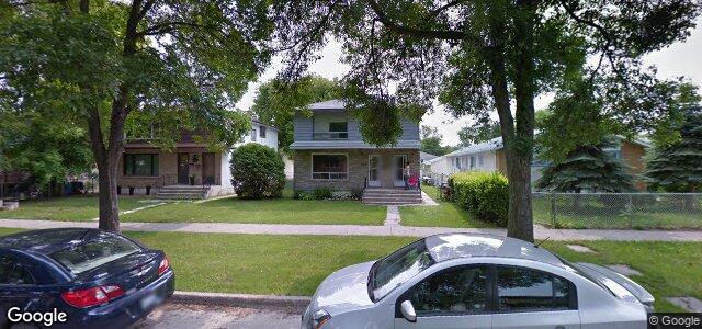 624 Kent Road ਦੀ ਫੋਟੋ, ਵਿਨੀਪਿਗ, ਮੈਨੀਟੋਬਾ