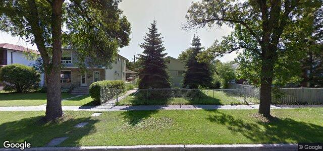 628 Kent Road ਦੀ ਫੋਟੋ, ਵਿਨੀਪਿਗ, ਮੈਨੀਟੋਬਾ