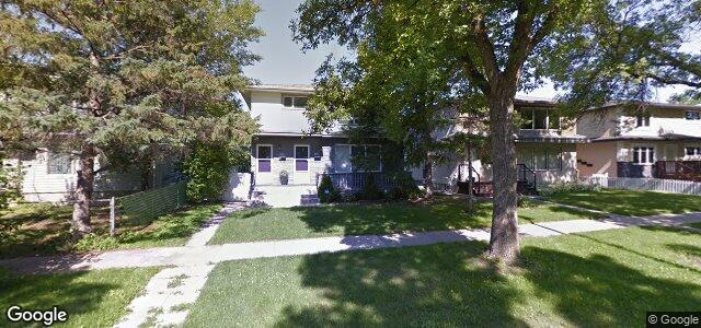 631 Kent Road ਦੀ ਫੋਟੋ, ਵਿਨੀਪਿਗ, ਮੈਨੀਟੋਬਾ