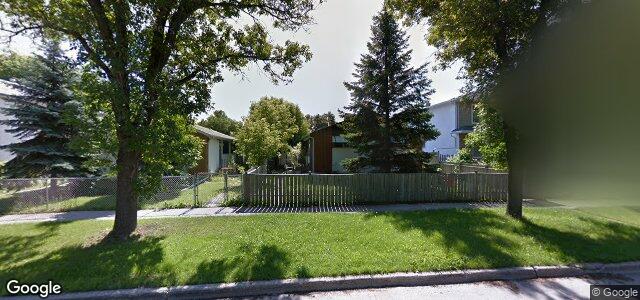 632 Kent Road ਦੀ ਫੋਟੋ, ਵਿਨੀਪਿਗ, ਮੈਨੀਟੋਬਾ