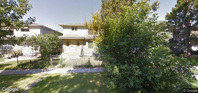 635 Kent Road ਦੀ ਫੋਟੋ, ਵਿਨੀਪਿਗ, ਮੈਨੀਟੋਬਾ