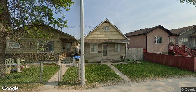 635 Nairn Avenue ਦੀ ਫੋਟੋ, ਵਿਨੀਪਿਗ, ਮੈਨੀਟੋਬਾ