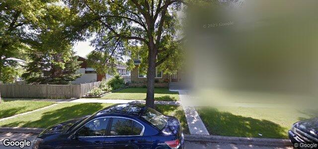 636 Kent Road ਦੀ ਫੋਟੋ, ਵਿਨੀਪਿਗ, ਮੈਨੀਟੋਬਾ