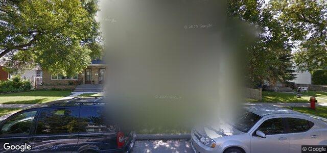 642 Kent Road ਦੀ ਫੋਟੋ, ਵਿਨੀਪਿਗ, ਮੈਨੀਟੋਬਾ