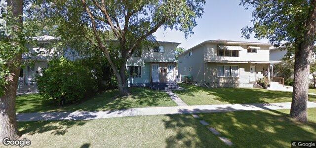 643 Kent Road ਦੀ ਫੋਟੋ, ਵਿਨੀਪਿਗ, ਮੈਨੀਟੋਬਾ