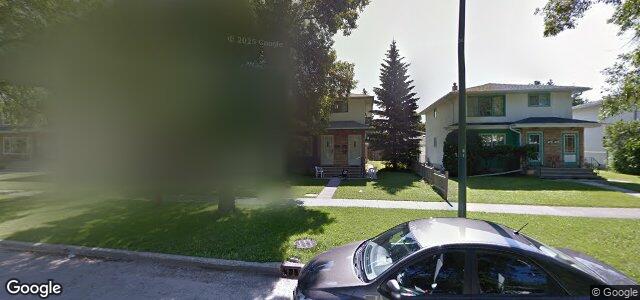 646 Kent Road ਦੀ ਫੋਟੋ, ਵਿਨੀਪਿਗ, ਮੈਨੀਟੋਬਾ