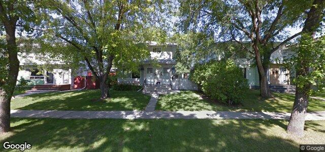 647 Kent Road ਦੀ ਫੋਟੋ, ਵਿਨੀਪਿਗ, ਮੈਨੀਟੋਬਾ