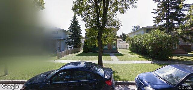 650 Kent Road ਦੀ ਫੋਟੋ, ਵਿਨੀਪਿਗ, ਮੈਨੀਟੋਬਾ