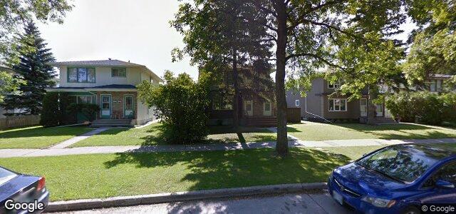 654 Kent Road ਦੀ ਫੋਟੋ, ਵਿਨੀਪਿਗ, ਮੈਨੀਟੋਬਾ