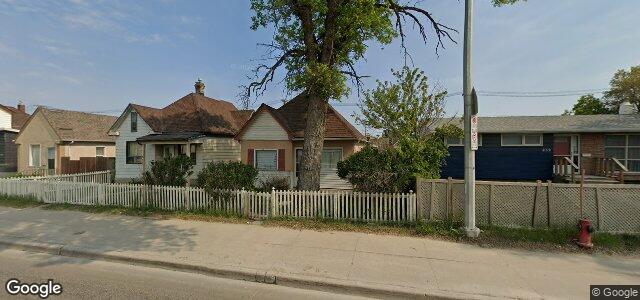 655 Nairn Avenue ਦੀ ਫੋਟੋ, ਵਿਨੀਪਿਗ, ਮੈਨੀਟੋਬਾ