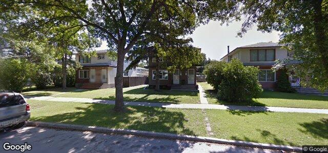 658 Kent Road ਦੀ ਫੋਟੋ, ਵਿਨੀਪਿਗ, ਮੈਨੀਟੋਬਾ