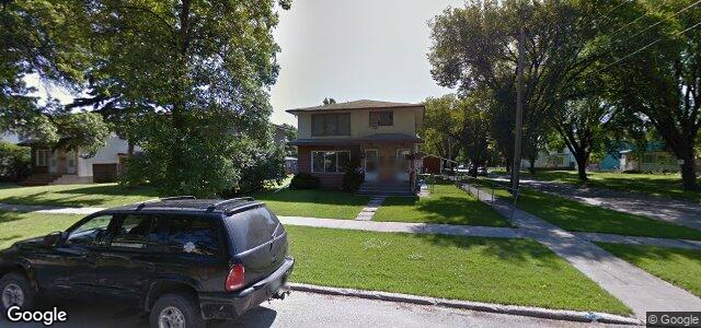 662 Kent Road ਦੀ ਫੋਟੋ, ਵਿਨੀਪਿਗ, ਮੈਨੀਟੋਬਾ