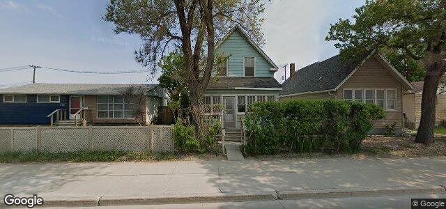 665 Nairn Avenue ਦੀ ਫੋਟੋ, ਵਿਨੀਪਿਗ, ਮੈਨੀਟੋਬਾ