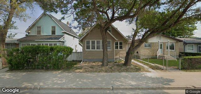 667 Nairn Avenue ਦੀ ਫੋਟੋ, ਵਿਨੀਪਿਗ, ਮੈਨੀਟੋਬਾ