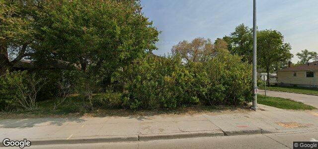 677 Nairn Avenue ਦੀ ਫੋਟੋ, ਵਿਨੀਪਿਗ, ਮੈਨੀਟੋਬਾ