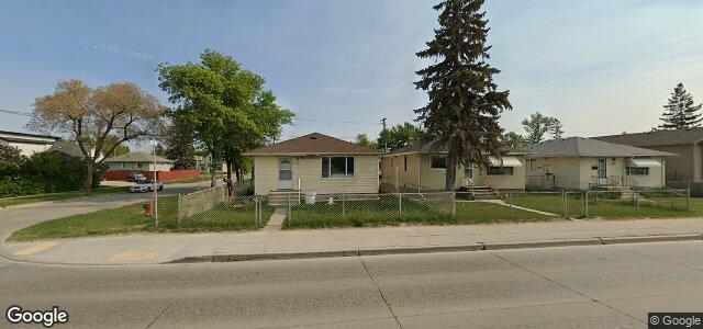 Photo of 679 Nairn Avenue in Winnipeg, Manitoba