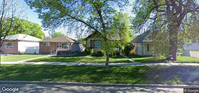 705 Talbot Avenue ਦੀ ਫੋਟੋ, ਵਿਨੀਪਿਗ, ਮੈਨੀਟੋਬਾ